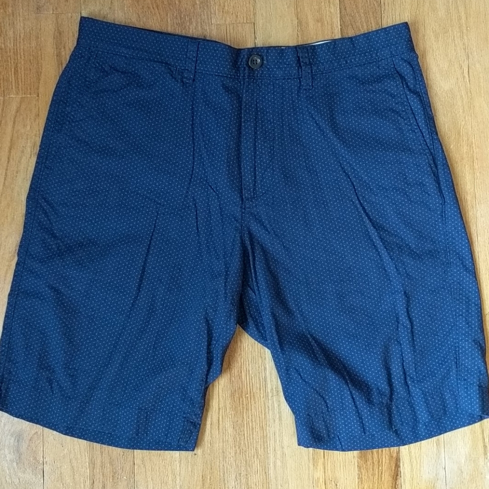 J Crew Shorts